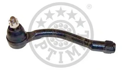 Наконечник поперечной рулевой тяги OPTIMAL купить