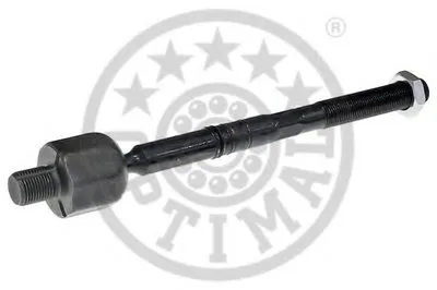 Осевой шарнир, рулевая тяга OPTIMAL купить