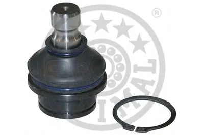 Шаровой шарнир OPTIMAL купить