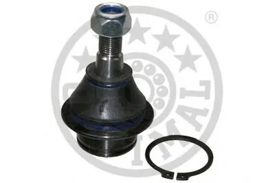 Шаровой шарнир OPTIMAL купить