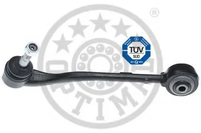 Рычаг независимой подвески колеса, подвеска колеса OPTIMAL купить