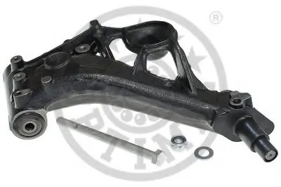 Рычаг независимой подвески колеса, подвеска колеса OPTIMAL купить