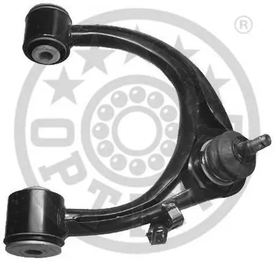 Рычаг независимой подвески колеса, подвеска колеса OPTIMAL купить