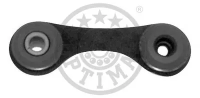 Тяга / стойка, стабилизатор OPTIMAL купить