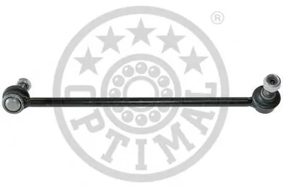 Тяга / стойка, стабилизатор OPTIMAL купить