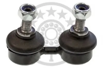 Тяга / стойка, стабилизатор OPTIMAL купить