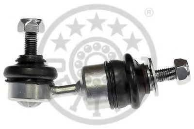 Тяга / стойка, стабилизатор OPTIMAL купить