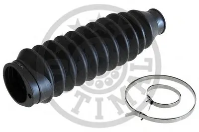 Пыльник, рулевое управление OPTIMAL купить