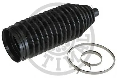 Пыльник, рулевое управление OPTIMAL купить