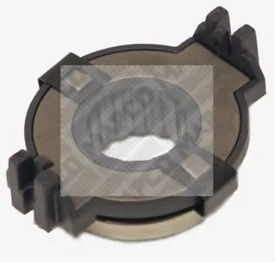 Выжимной подшипник MAPCO купить