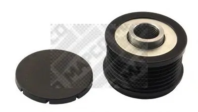 Механизм свободного хода генератора MAPCO купить