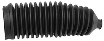 Пыльник, рулевое управление MAPCO купить