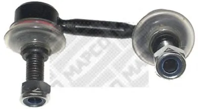 Тяга / стойка, стабилизатор MAPCO купить