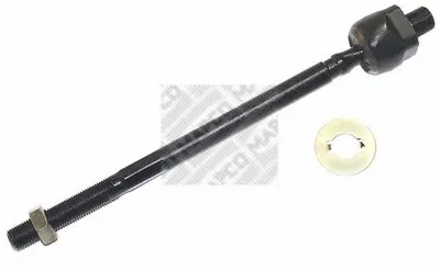 Осевой шарнир, рулевая тяга MAPCO купить