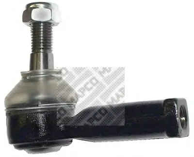 Наконечник поперечной рулевой тяги MAPCO купить