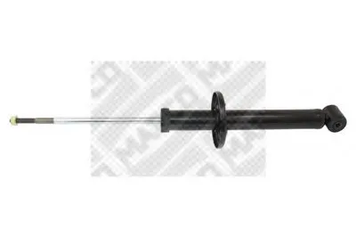Амортизатор MAPCO купить