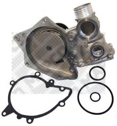 Водяной насос MAPCO купить