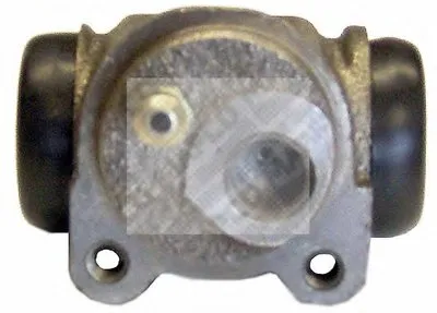 Колесный тормозной цилиндр MAPCO купить