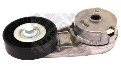 Натяжная планка, поликлиновой ремень MAPCO купить