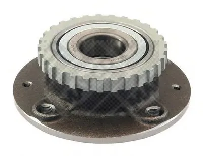 Комплект подшипника ступицы колеса MAPCO купить