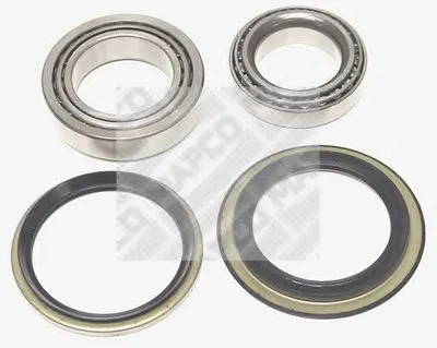 Комплект подшипника ступицы колеса MAPCO купить