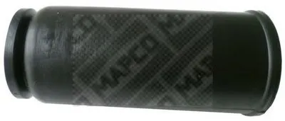 Защитный колпак / пыльник, амортизатор MAPCO купить