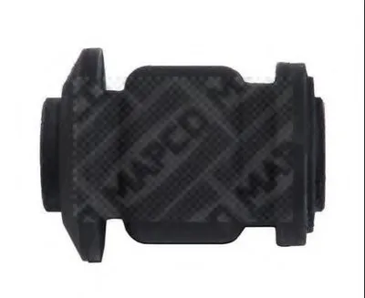 Подвеска, рычаг независимой подвески колеса MAPCO купить