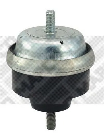 Кронштейн двигателя MAPCO купить