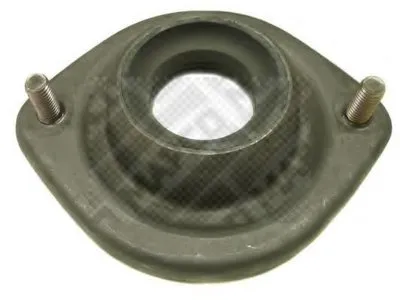 Опора стойки амортизатора MAPCO купить