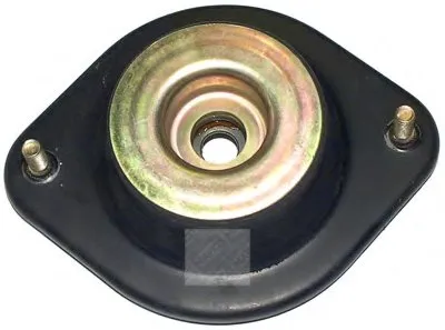 Опора стойки амортизатора MAPCO купить