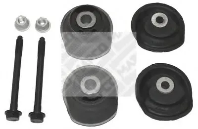 Ремкомплект, балка моста MAPCO купить