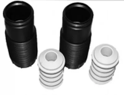 Пылезащитный комплект, амортизатор MAPCO купить