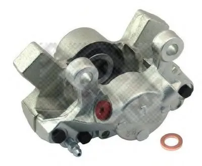 Тормозной суппорт MAPCO купить