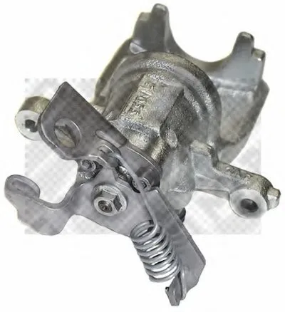 Тормозной суппорт MAPCO купить