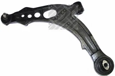 Рычаг независимой подвески колеса, подвеска колеса MAPCO купить