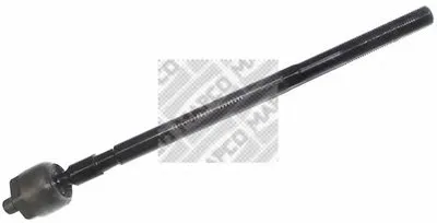 Осевой шарнир, рулевая тяга MAPCO купить