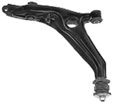 Рычаг независимой подвески колеса, подвеска колеса MAPCO купить