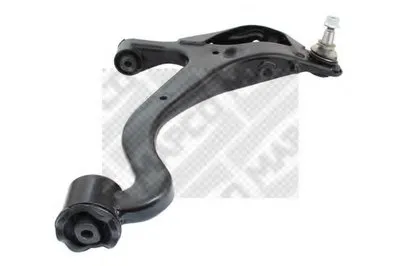 Рычаг независимой подвески колеса, подвеска колеса MAPCO купить