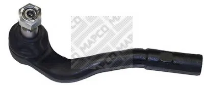 Наконечник поперечной рулевой тяги MAPCO купить