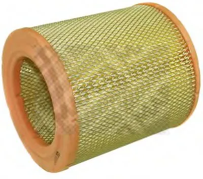Воздушный фильтр MAPCO купить