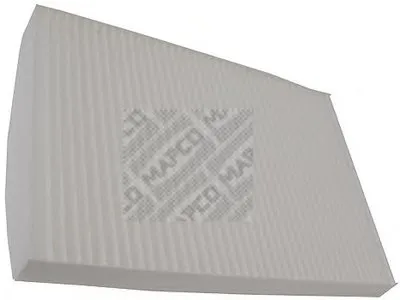 Фильтр, воздух во внутренном пространстве MAPCO купить