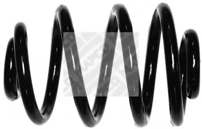 винтовая пружина MAPCO купить