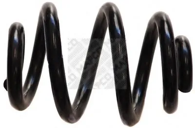 винтовая пружина MAPCO купить