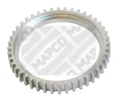 Зубчатый диск импульсного датчика, противобл. устр. MAPCO купить