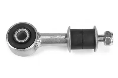 Тяга / стойка, стабилизатор MOOG купить