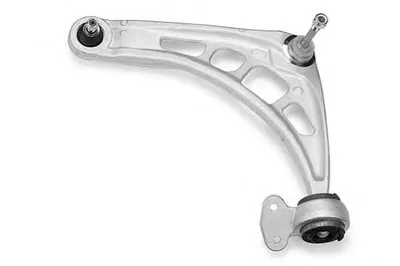 Рычаг независимой подвески колеса, подвеска колеса MOOG купить