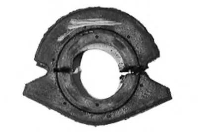 Втулка, стабилизатор MOOG купить