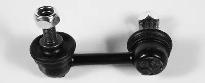 Тяга / стойка, стабилизатор MOOG купить