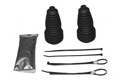 Комплект пылника, рулевое управление MOOG купить