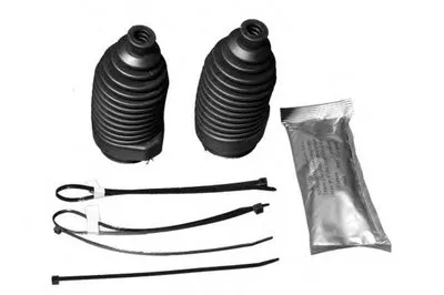 Комплект пылника, рулевое управление MOOG купить